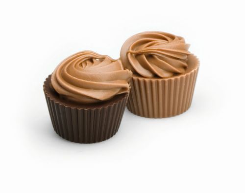 @ Praline 'Diablotin' Lait (lose Ware)