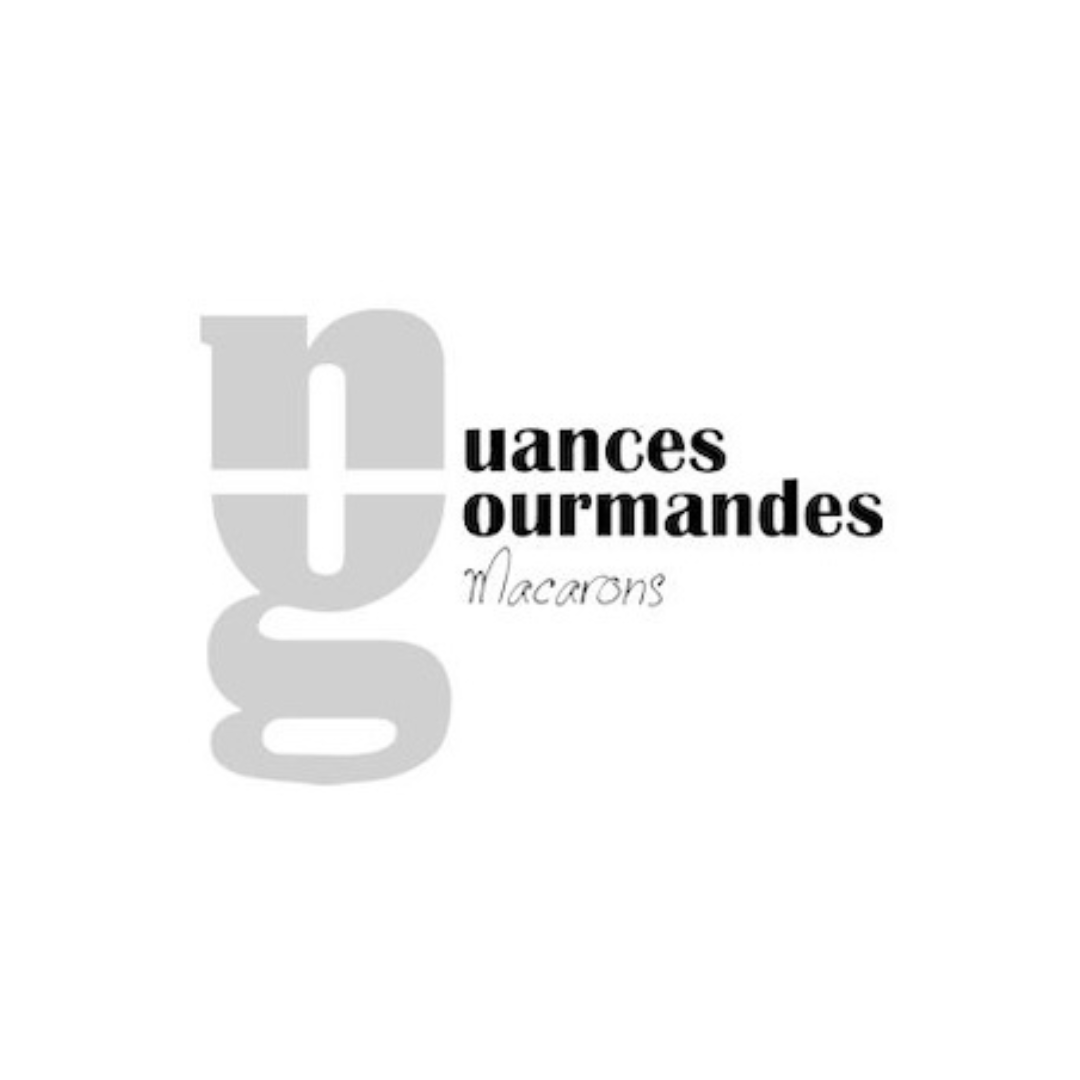 nuances gourmandes BG