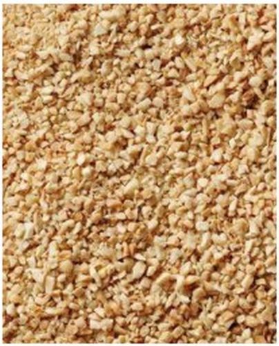 BIO Mandelkrokant