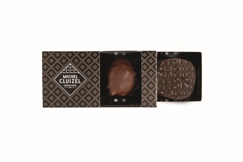 @ Pralinenpackung Coffret N°2 (21g) 