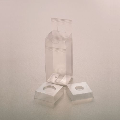 @ Verpackung für Matroschkas (12 Stk)