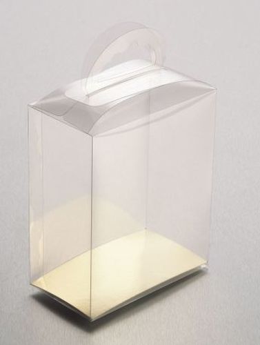 @ Verpackung für Bilderrahmen (25 Stk) 