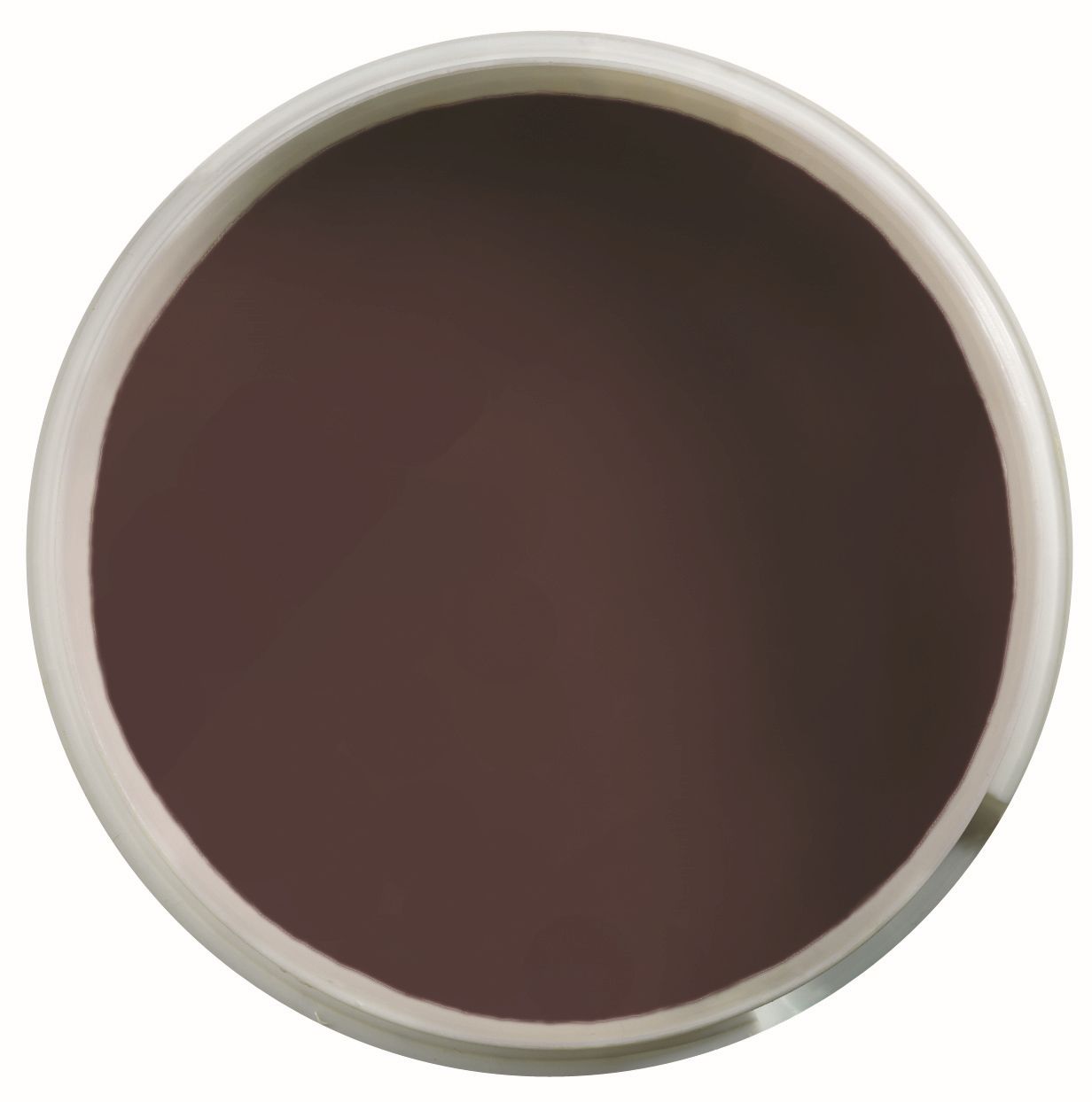 @ Modellierschokolade braun (500g)