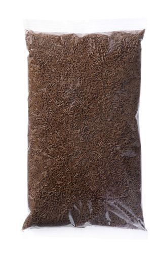 @ Vermicelli Schokoladenstreusel Milch (6x1 Kg Beutel)