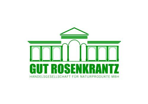 BIO Marzipan Rohmasse