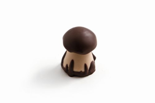 @ Praline 'Champion Bolet' (lose Ware)