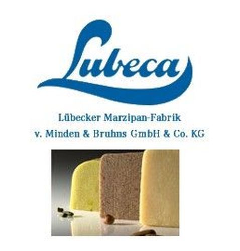 Sahne Nougat (12,5 kg)