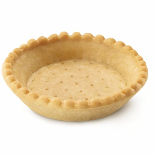 @ Snack-Tartelettes hell Rund groß (120 Stk)
