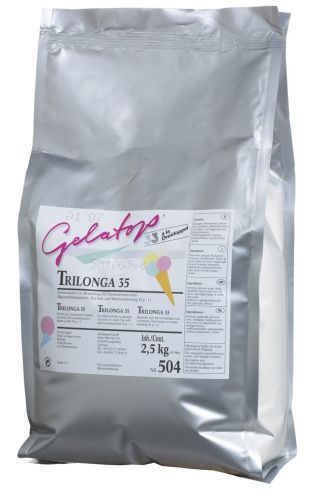 Trilonga 35 Pulver