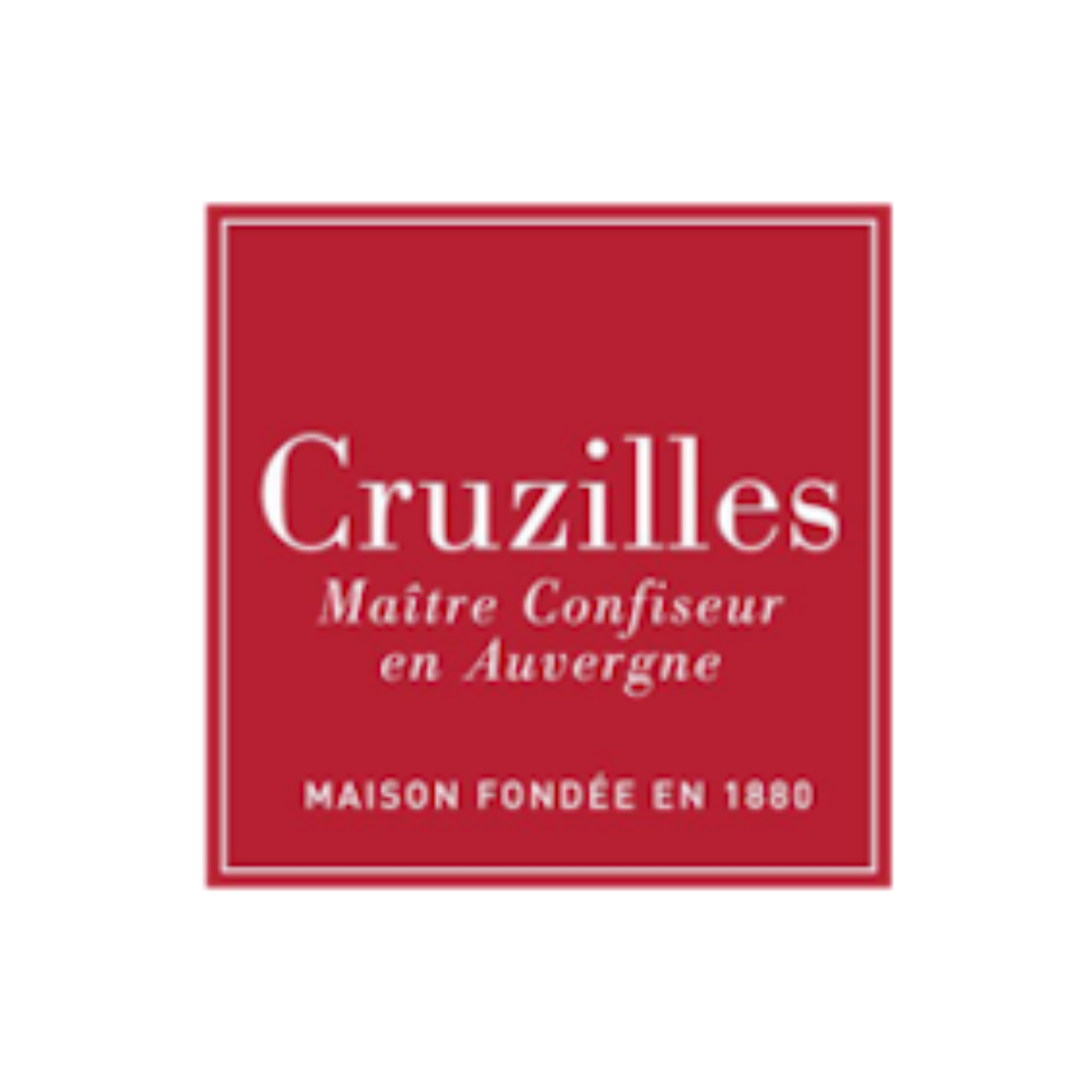 Cruzilles BG