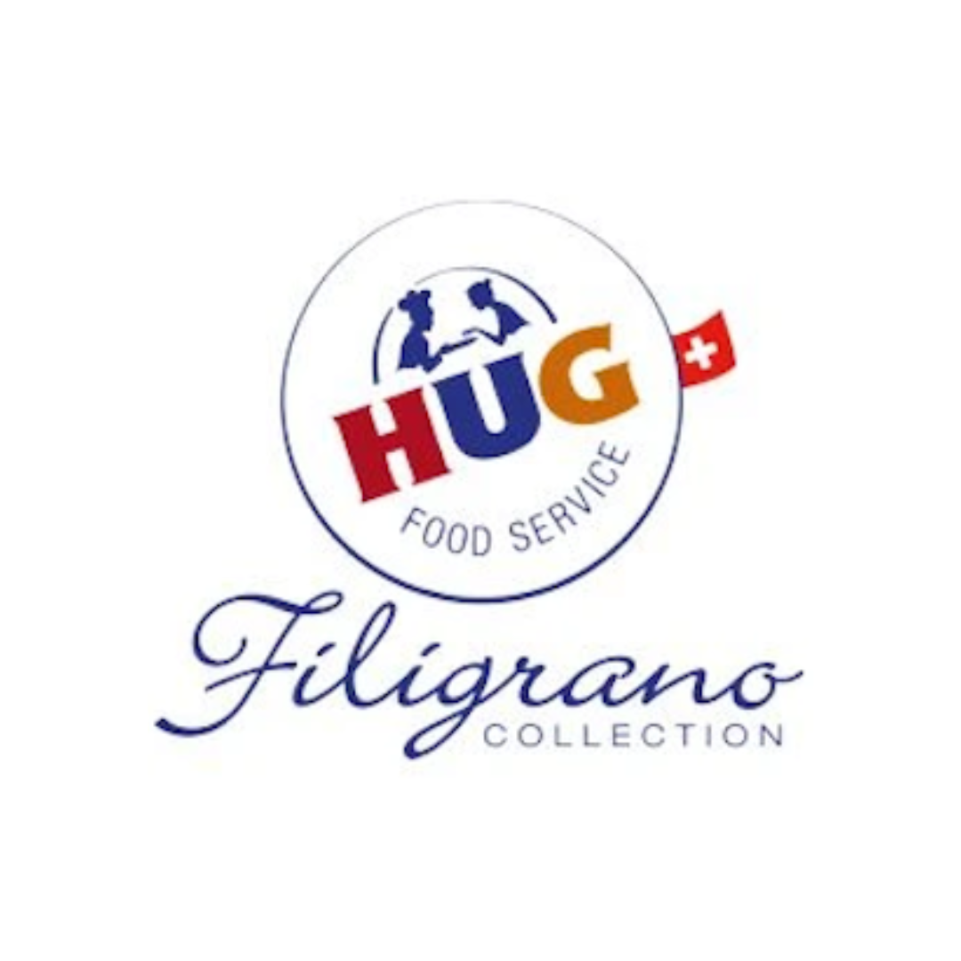 Hug Filigrano BG