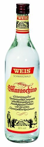 Maraschino 30% (5l)