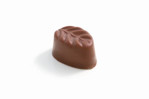 @ Praline 'Duja' (lose Ware)