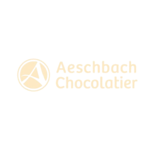Aeschbach BG