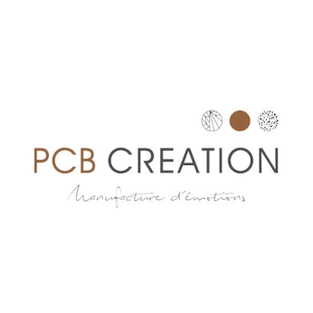 PCB BG