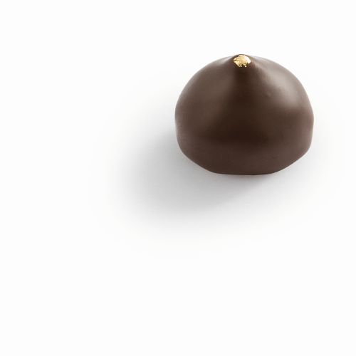 @ Praline 'Cyrano' (lose Ware)
