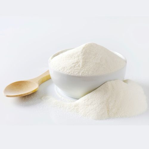 Sprüh-Vollmilchpulver 26%