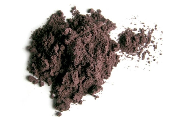 Lebensmittelfarbe himbeerrot (70g)