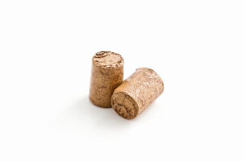 @ Praline 'Bouchon' (lose Ware)