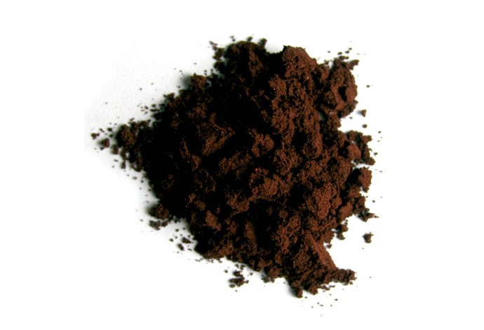 @ Lebensmittelfarbe dunkelrot | burgundrot (70g)