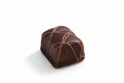 @ Praline 'Craquenoir' (lose Ware)