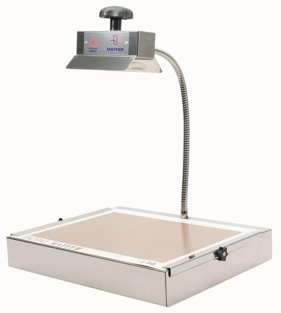 @ Zuckerlampe 500 Watt 