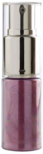@ Lebensmittelfarbe zum Sprühen metallic rubinrot (10g)