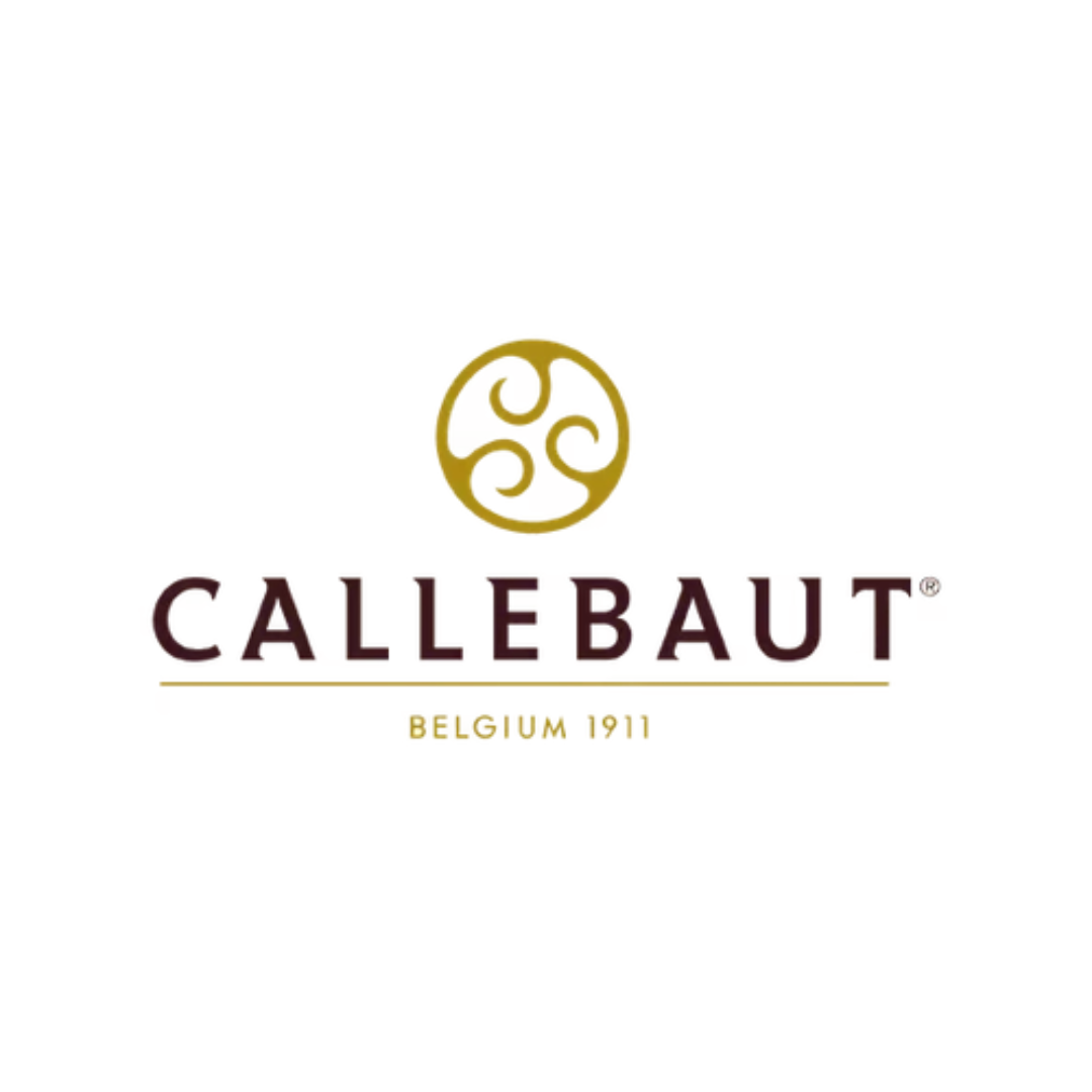Callebaut BG