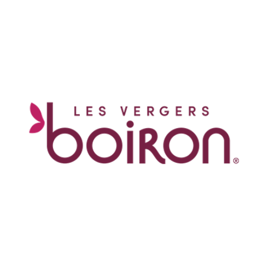 boiron BG