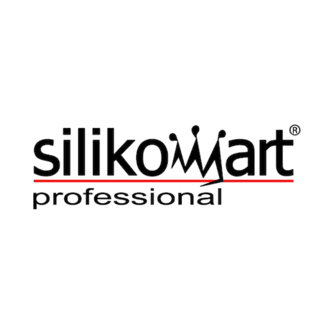 silikomart BG