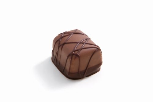 @ Praline 'Craquelait' (lose Ware)
