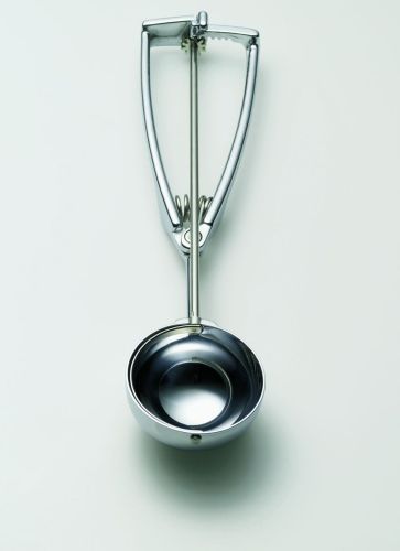 Eisportionierer CR 1/85, D33mm