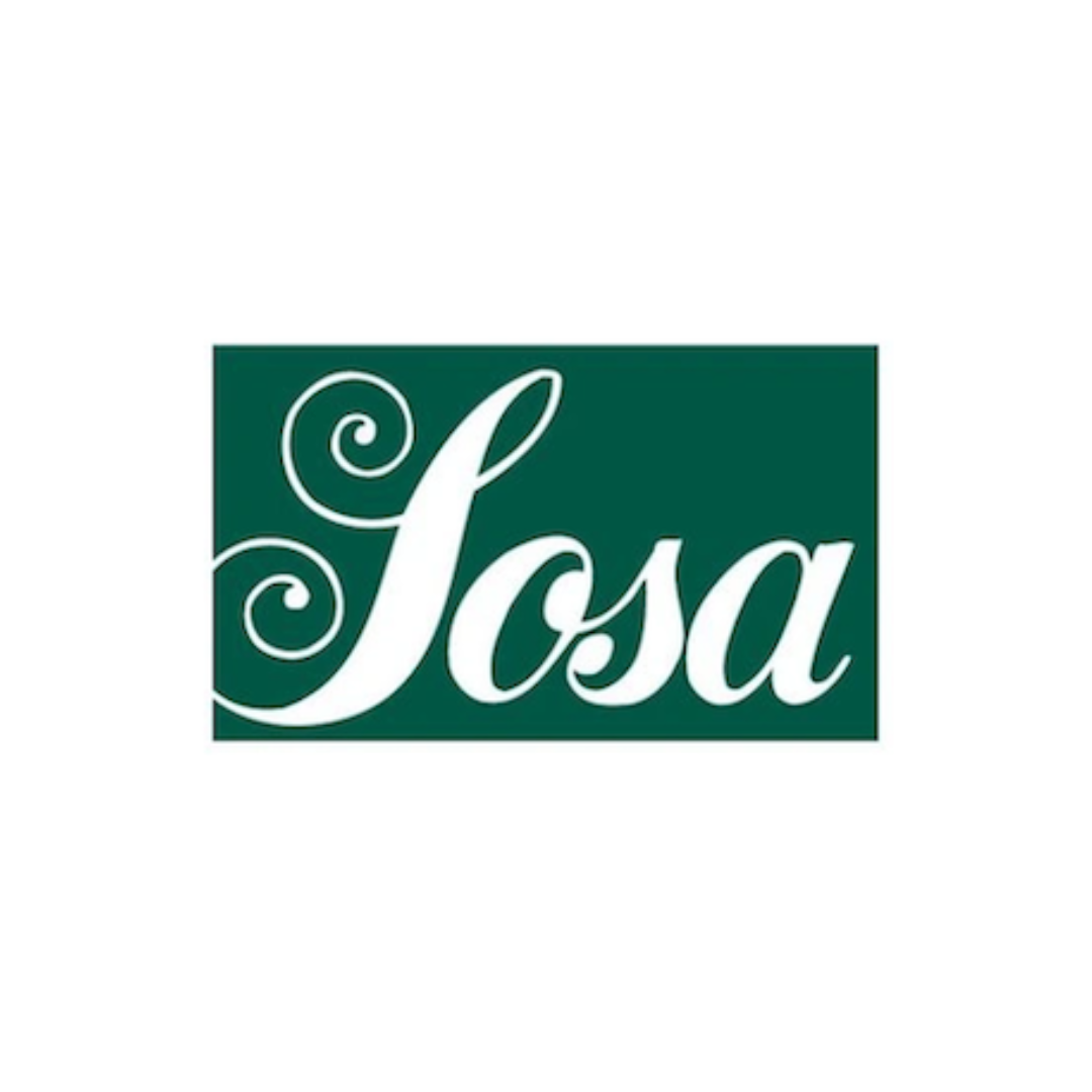 Sosa BG