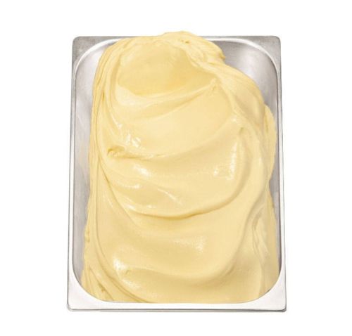 Fibraplus 'Apfelfaser'