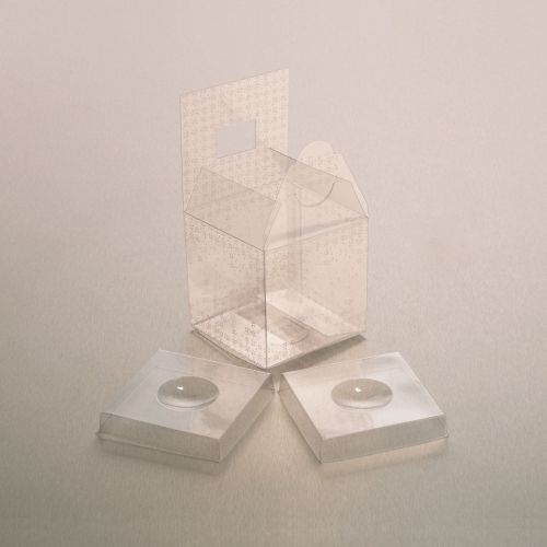 @ Verpackung für Kugeln 70mm (12 Stk) 