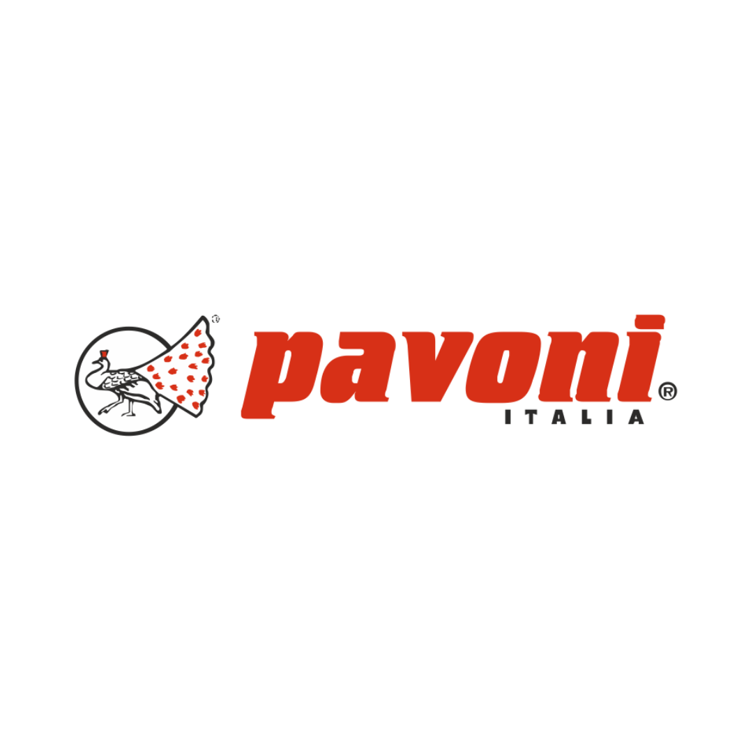 pavoni BG