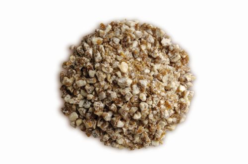 Krokant aromatisiert 
