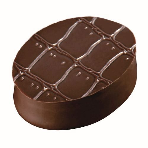 @ Relief- | Strukturfolie 'Crocodile' (27 Stk) 
