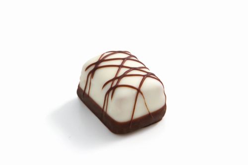 @ Praline 'Craqueblanc' (lose Ware)