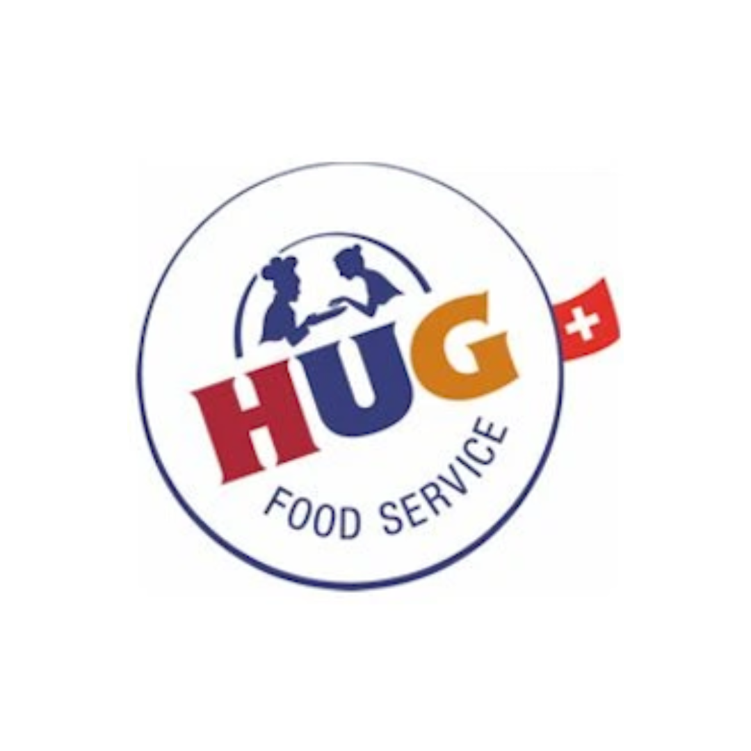 Hug Klassik BG