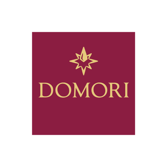 Domori BG
