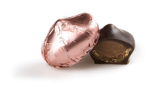 @ Praline 'Cassandre' (lose Ware)