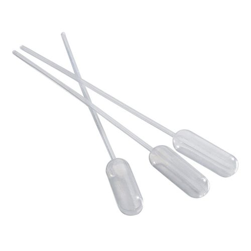 @ Pipette 0,8ml (100 Stk) 