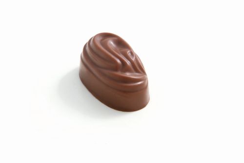 @ Pralinen 'Avolette' (lose Ware)